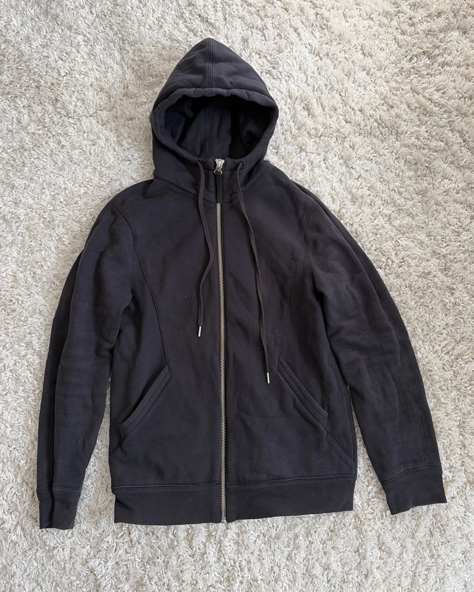 HELMUT LANG Hoodies for Men for Sale | Shop Men's Athletic Clothes
