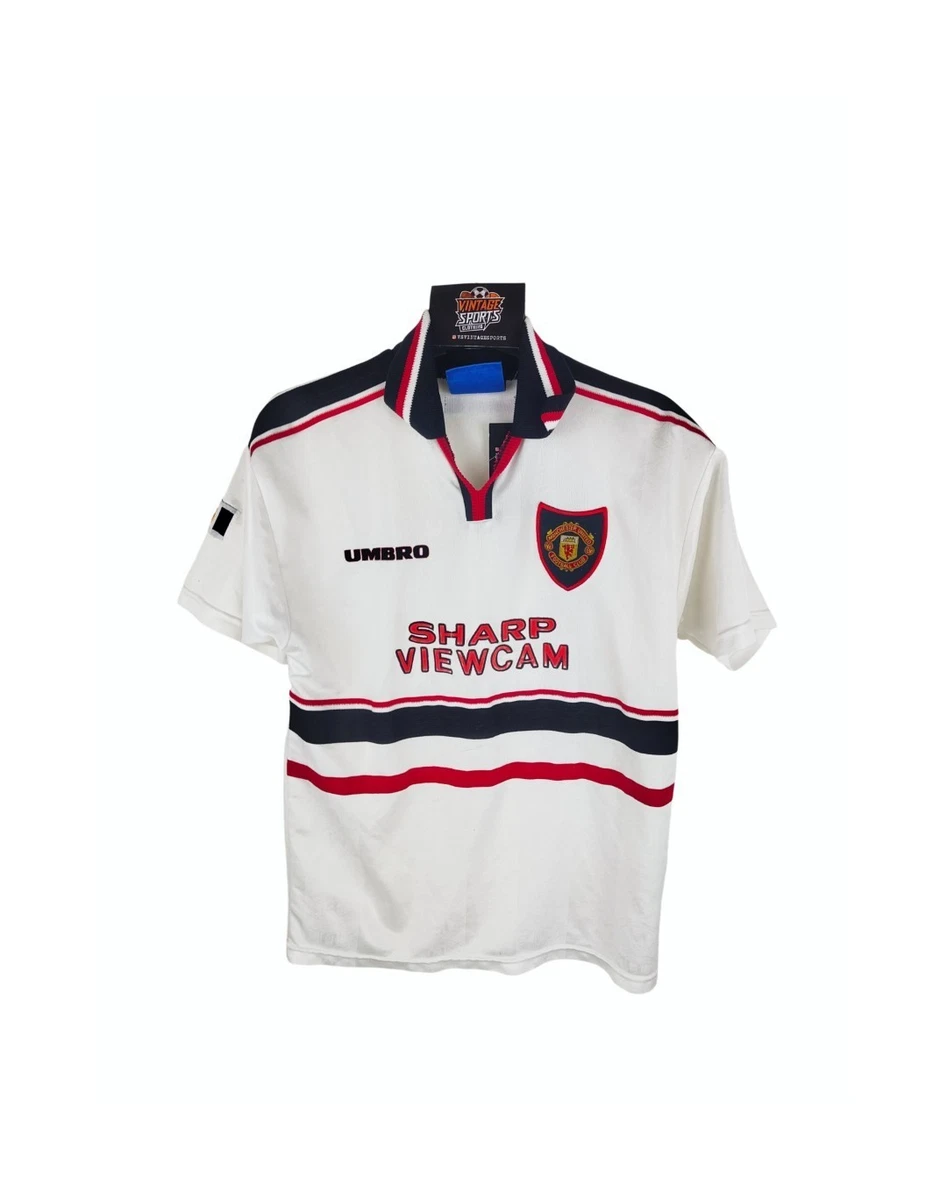 Maillot extérieur de football de clubs écossais