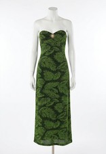 Show Me Your Mumu Hot Night Out Dress Size XS