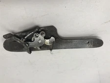 Muzzleloader Percussion Royal Gun Works Belgium side plate ~ Serial # 138728