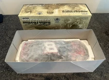 2005 Dale Earnhardt Jr. #8 Milestones 1/24 2004 Daytona 500 Winner 1 of 1800