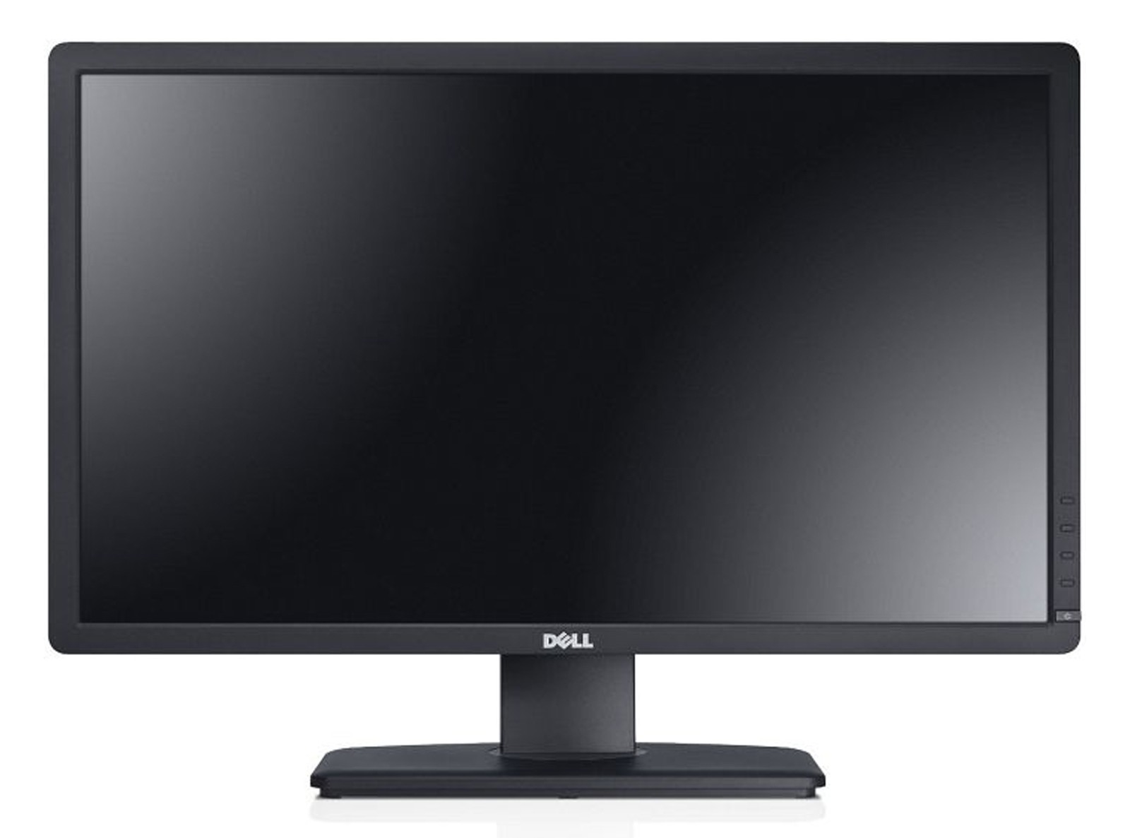 Monitor Dell P2412Hb 24 Pollici Full HD