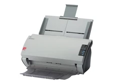 Fujitsu fi-5530C2 Sheetfed Scanner PA03334-B665
