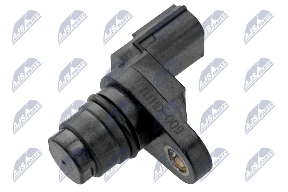 N.T.Y. ECP-HD-009.NTY Sensor, camshaft position for HONDA