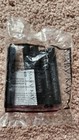 Mary Kay Signature Ultimate Mascara (Mini LOT 6) - Black — photo 8