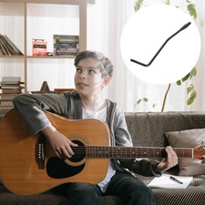 Ferro tremolo braccio elettrico bar per chitarra elettrica bar vibrato braccio