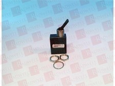 PNEUMADYNE C040101 / C040101 (NEW NO BOX)