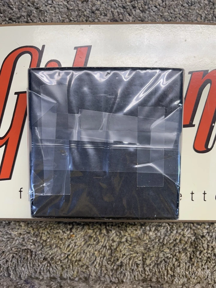 Cordas de guitarra vintage Black Diamond Bix - Imagem 2 de 4