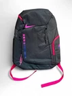 Nike Elite Pro Hoops Backpack - Pink Limited Edition