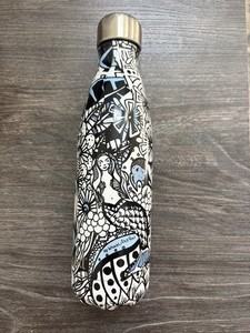 Starbucks Swell | eBay