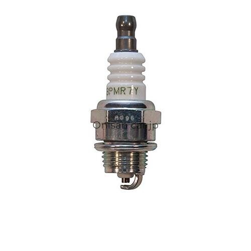 NGK Spark Plug 1589 Integrated Type BPMR7Y