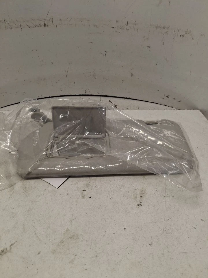 Parasol izquierdo conductor compatible con 08-10 12-17 MAZDA 5 1429254 Foto 2 de 4