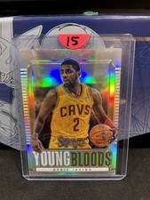 2013 Select Baseball Cards 21