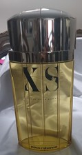 Paco Rabanne Paris  Excess Pour Home Factice ...
