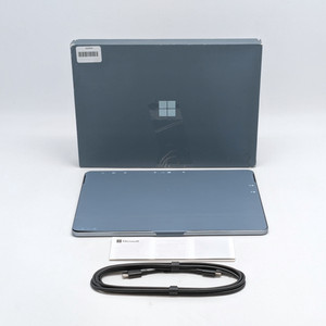 Microsoft Surface Pro 12 | eBay