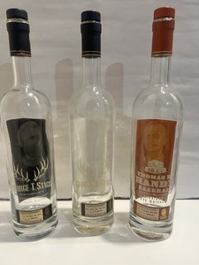 Stagg Bottle | eBay