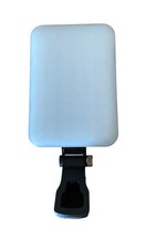 LED Portable Selfie Light