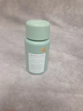 Kristin Ess Subtle Shine Softening Oil Ultra-Lightweight for All Hair Types 50mL