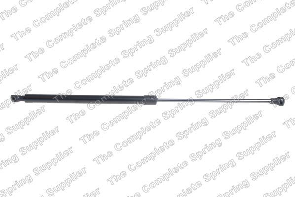 Kilen Gasfeder, Koffer-/Laderaum 450072 FüR Renault-image