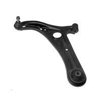 SKF Lenker RadaufhäNgung Querlenker | Vkds 821004 B | FüR Toyota