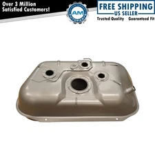 Steel Fuel Gas Tank Direct Fit for Chevrolet Tracker Suzuki Grand Vitara XL-7