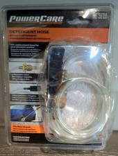 Power Care AP31081VNM Detergent Hose 719-577 Pressure Washer