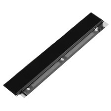 LCD Display Display 18 Tasten OBC Autozubeh�r f�r E31 8er