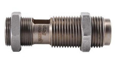 Lyman 7702102 Pro Trim Die .308 Winchester USA Made Stainless Reloading Tool