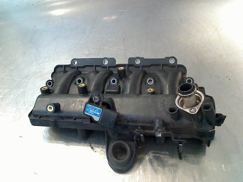 Photo 1/2