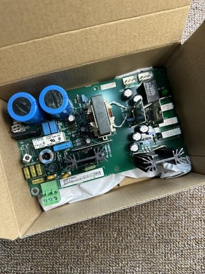 1Pcs Used ABB power board NGPS-11 61258523