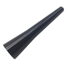 Antenne à Mât Court Court Pour R171 SLK SL 230 280 300 320 350