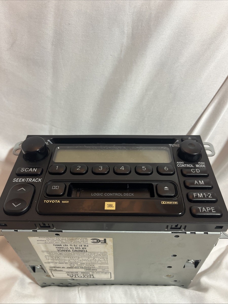 K-POP・アジア RPM CD s-l400.jpg