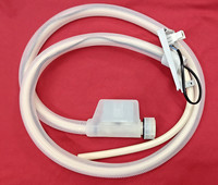 Bosch/Siemens 00299756 Aquastop Zulaufschlauch FüR GeschirrspüLer