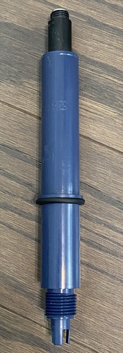 ProMinent ORP Sensor (7500442) - Picture 6 of 6