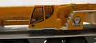 Bild 7 von 11