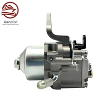 16100-ZW6-716 Carburetor Carb Assy for Honda Outboard BF2 BF Boats Engine