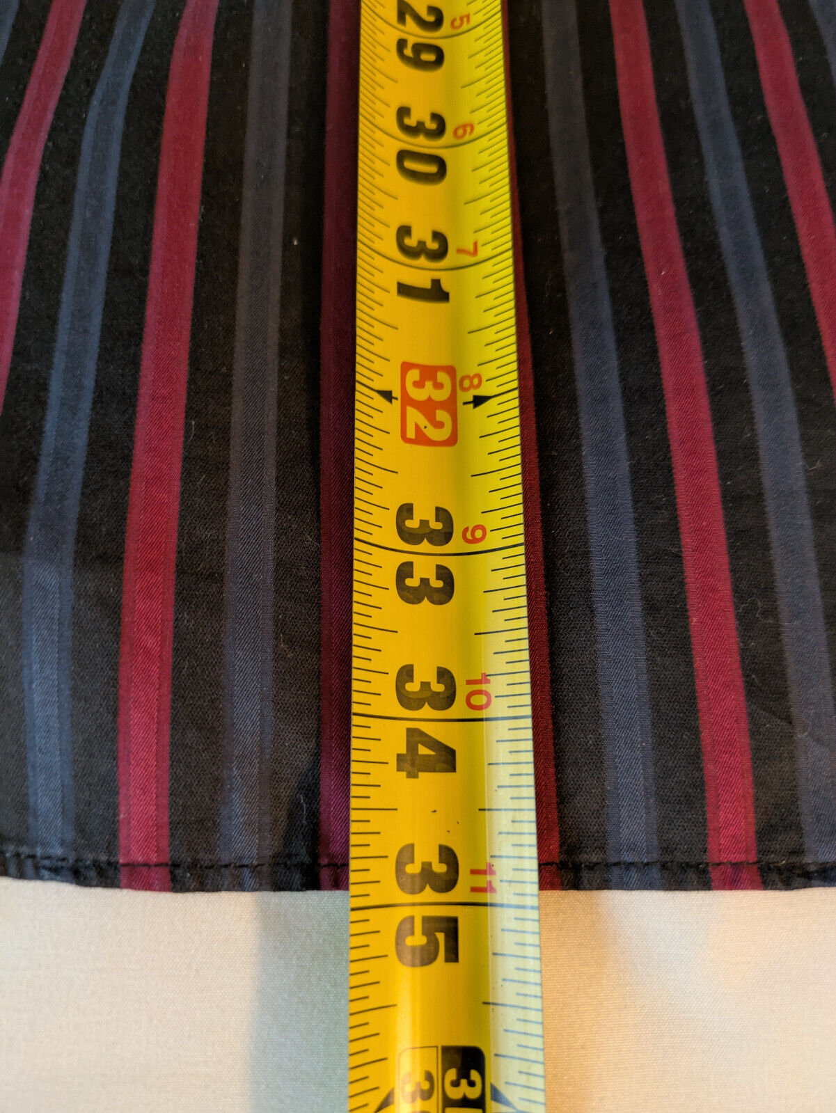 Picture 15 of 16