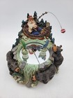 Picture 5 of 5