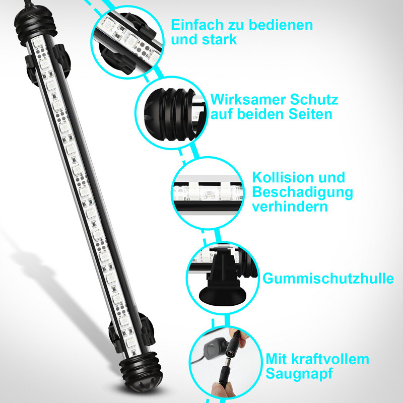 Bild 4 von 18