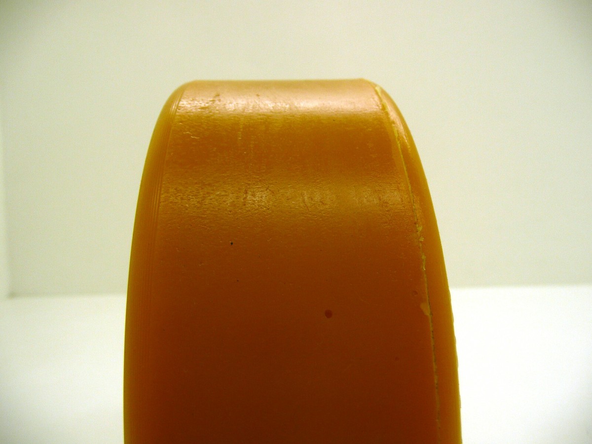 85x90-12 Roller Jungheinrich / Linde 0039903513