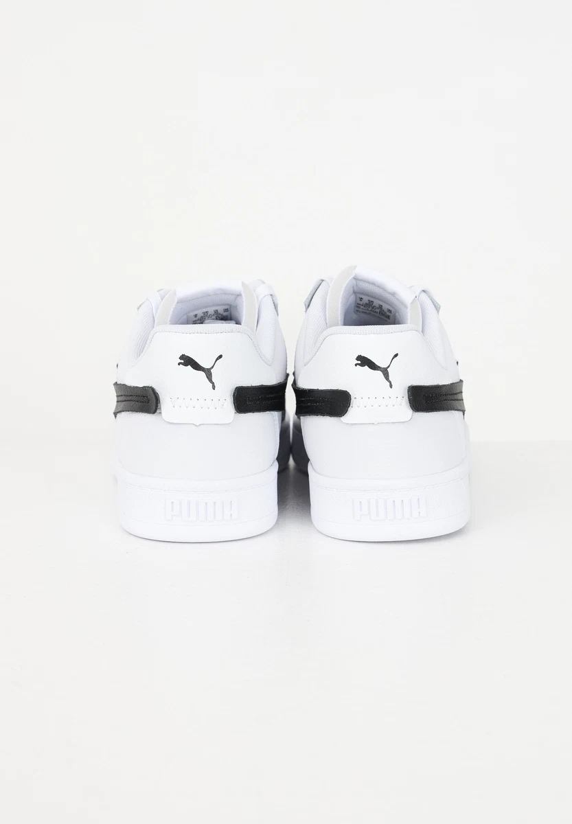 Puma trinomic uomo nere new arrivals