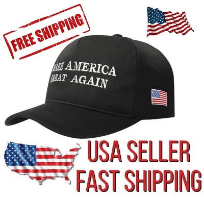 bulk hats embroidered