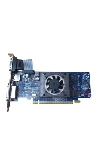 AMD Radeon Pro WX 9100 WX9100 16GB HBM2 PCI-e x16 6x mini-DP 100