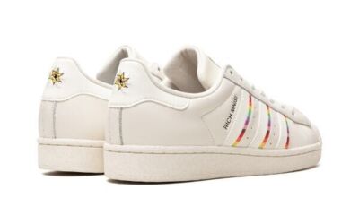 Adidas Superstar x Rich Mnisi Low Pride Men\'s Athletic Shoes ID7493 s-l400.jpg main image 2