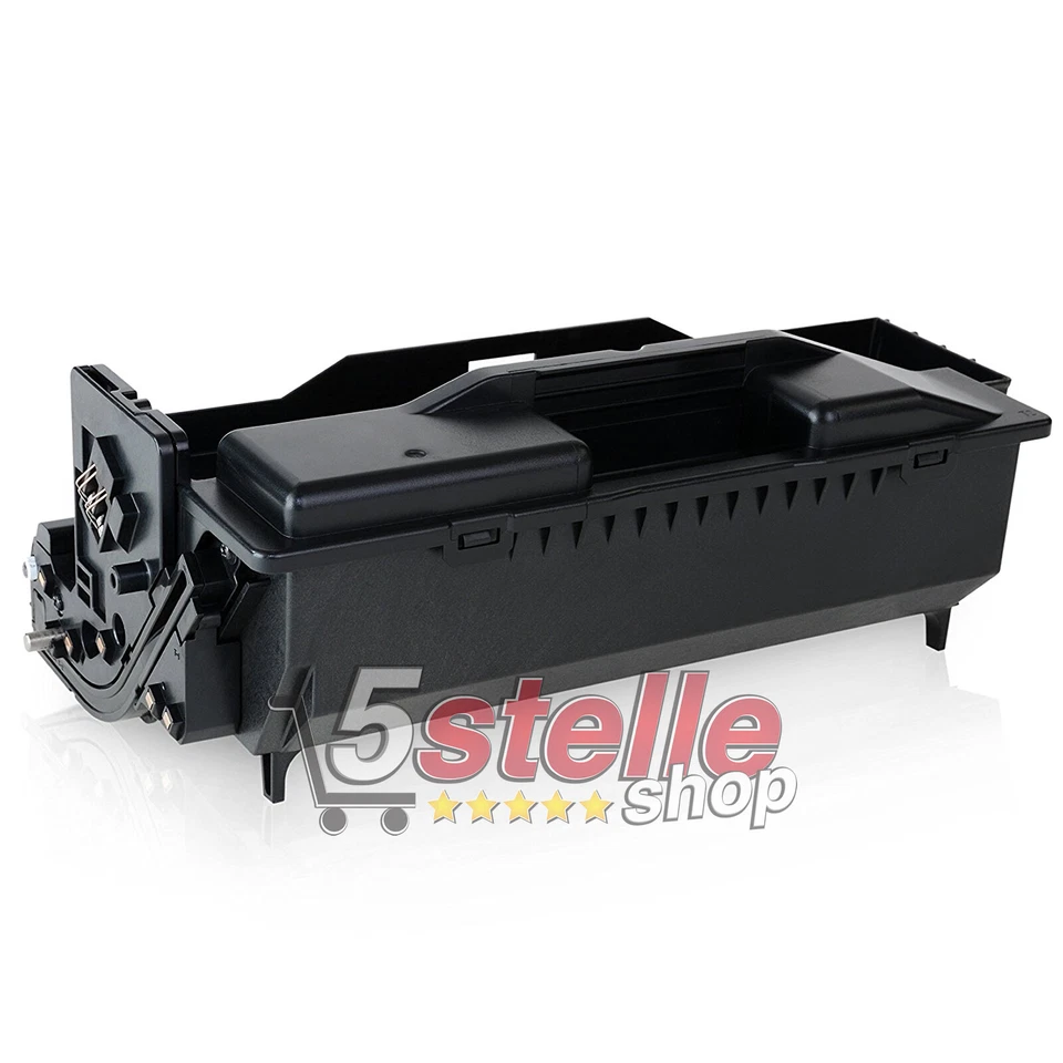 DRUM TAMBURO PER OKI B411d B411dn B412dn B431d B431dn B432dn B512dn