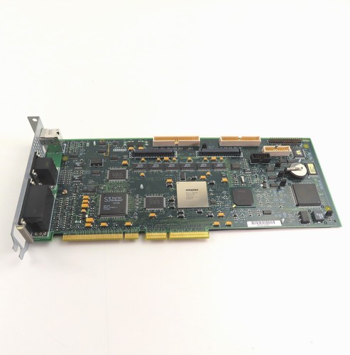 Tarjeta de función de E/S integrada Netfinity 8500R - Imagen 2 de 4