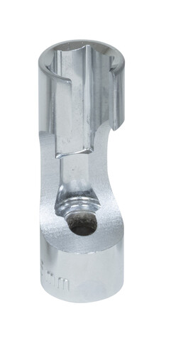 Douille de ligne Lisle, 16 mm (12680) - Photo 1/1