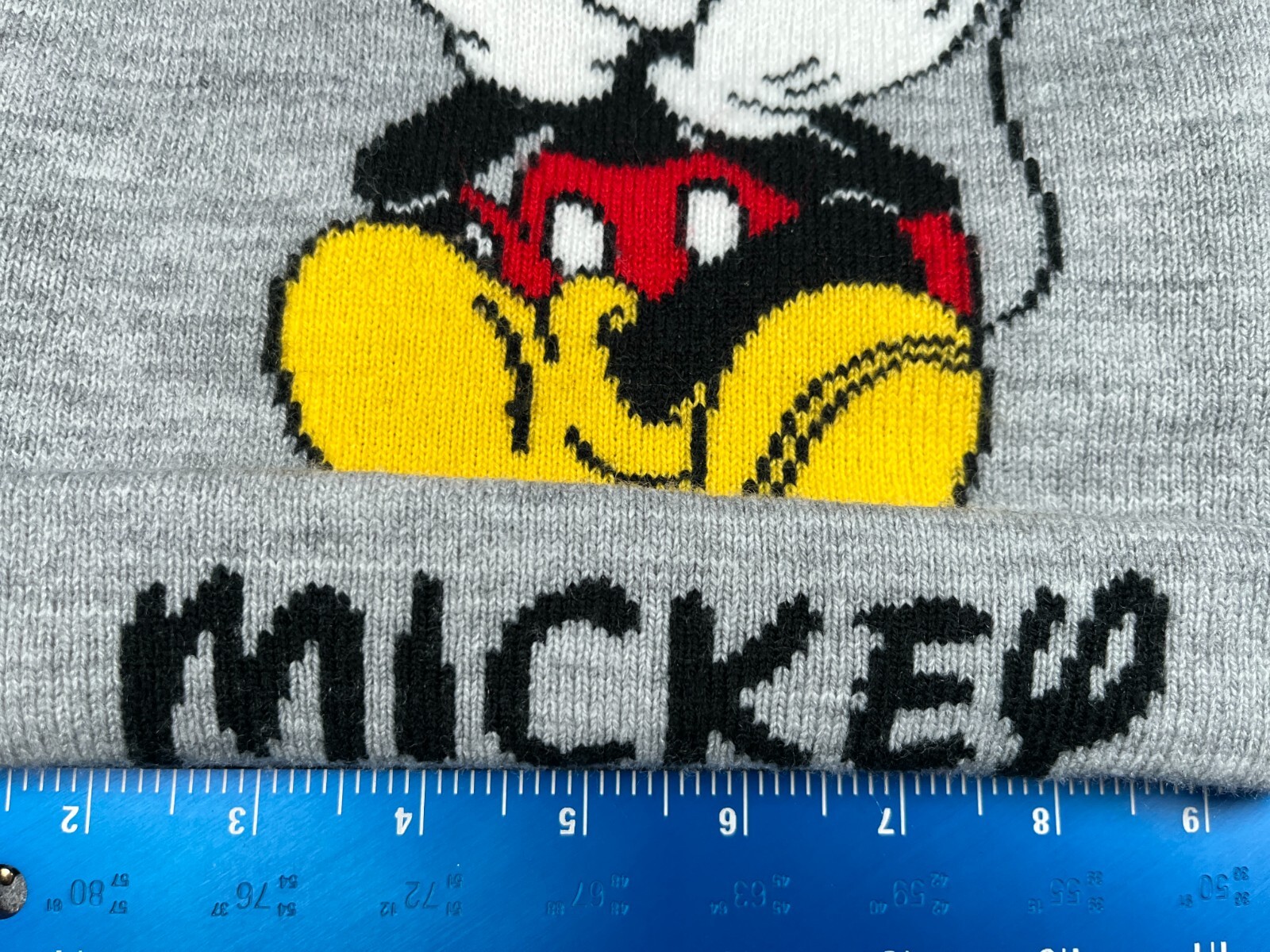 Picture 2 of 9