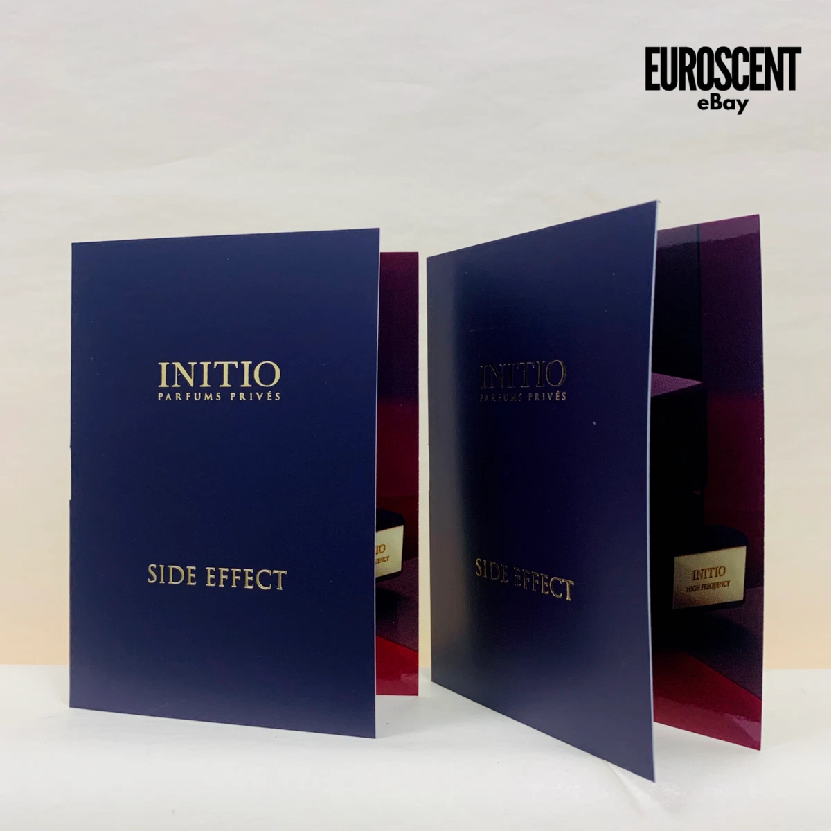 Initio side effect perfume cheap