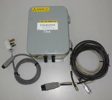 Excelitas MVS-3001E  230VAC